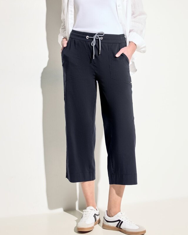 Cecil hosen 3 4 Clearance
