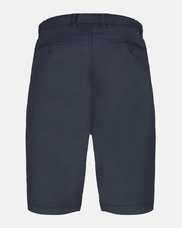 Lerros Bermuda, Ultraleichte Qualität - Classic Navy