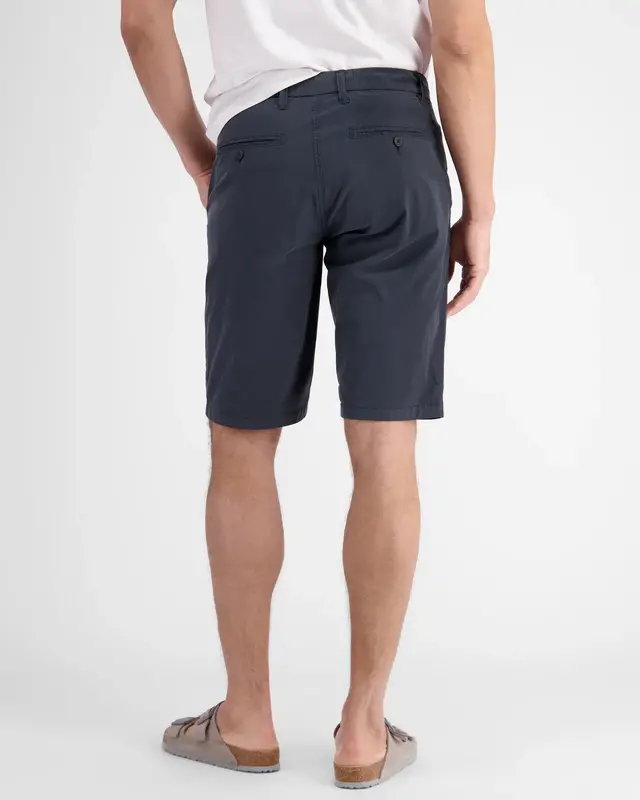 Lerros Bermuda, Ultraleichte Qualität - Classic Navy