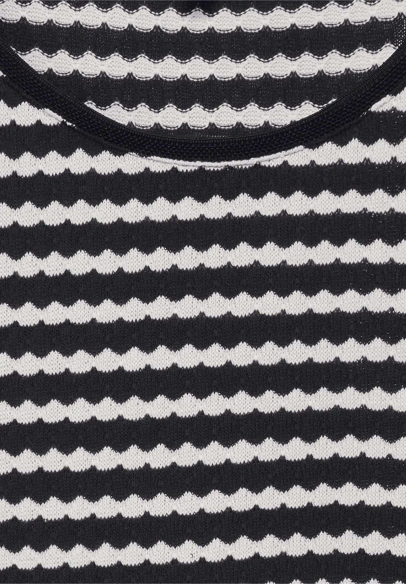 650688_5 650688_5