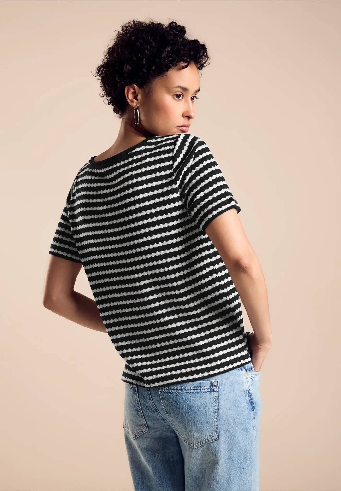 Street One Kleding kopen? ✔️ Tot 50% korting