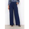 Broek Daniela 9 - Blue Iris