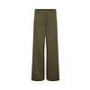 Broek Daniela 9 - Olive