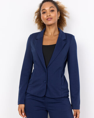 Soyaconcept kleding hotsell