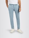 Mac Jeans  Driver Pants - Steel Blue