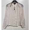 Blouse Esmee - Off White