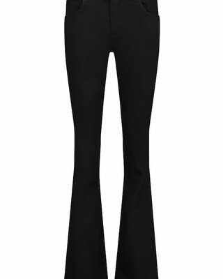 Angels Jeanswear Leni - Black