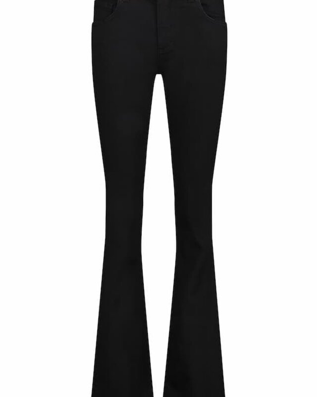 Angels Jeanswear Leni - Black