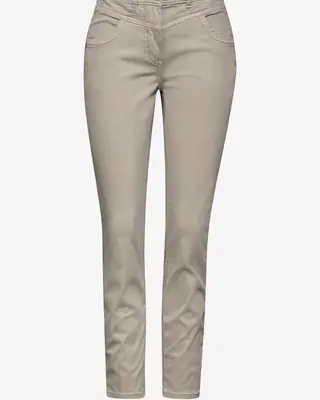 Cecil broeken sale deals