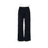 Broek Izzy - Navy