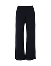 Elvira Collections Hose Izzy - Navy