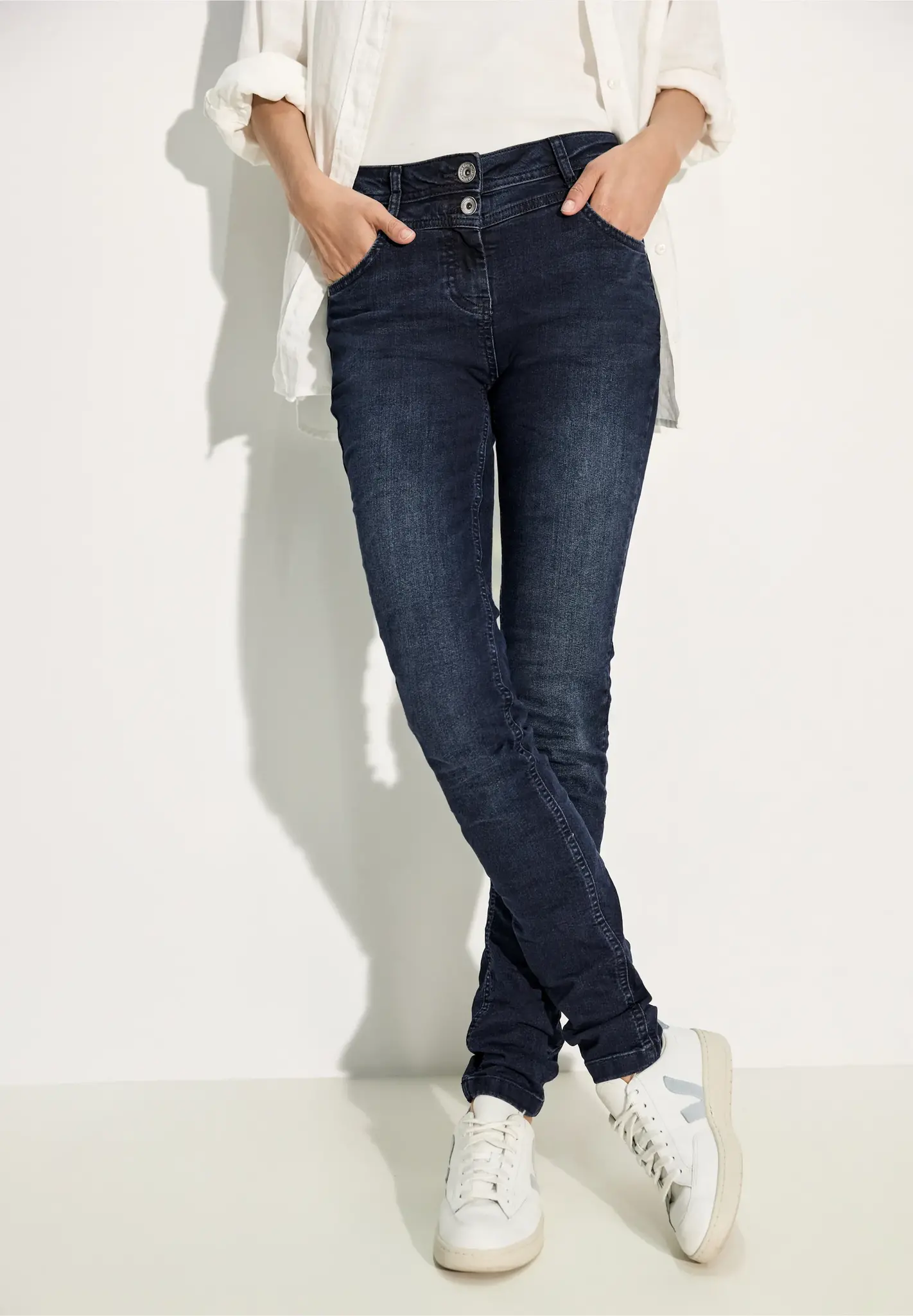 Cecil jeans länge 28 Clearance