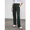 Casual Hose - Hunter Green