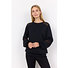 Sweater Banu 193 - Black