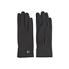 Gloves Nie 1 - Black