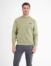 Lerros Sweatshirt - Gentle Reed