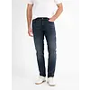 Denim Conlin, Slim Fit - Dark Blue