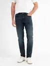 Lerros Denim Conlin, Slim Fit - Dark Blue