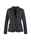 Elvira Collections Blazer Nikki - Anthracite