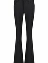 Angels Jeanswear Leni - Black