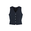 Gilet Jody - Navy