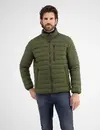 Lerros Steppjacke - Olive