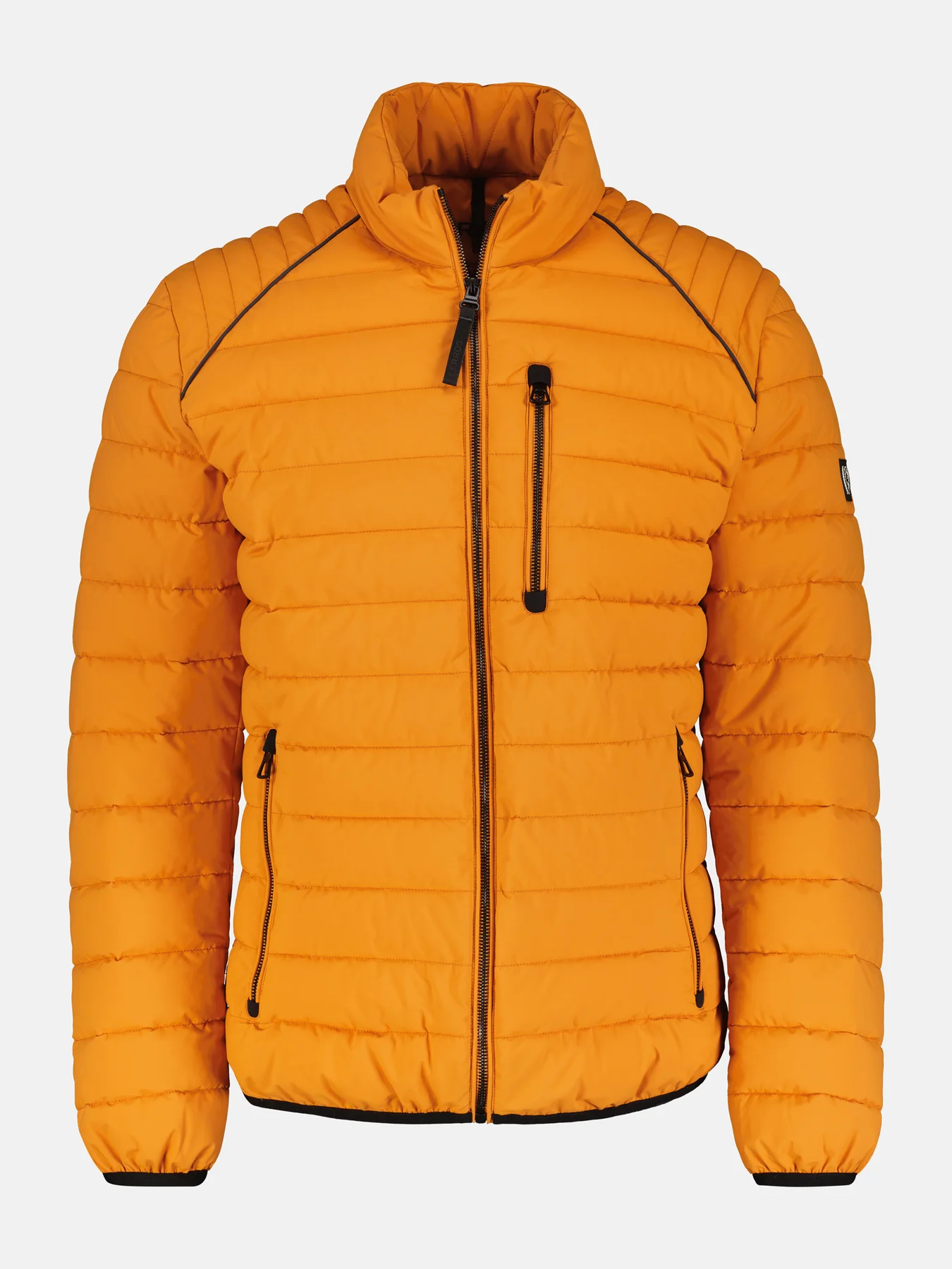 Hood Superdry Jacke MÃ¤nner Superdry Orange Label Superdry Hoodie
