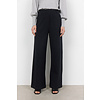 Pants Isobel 6 - Black Combi