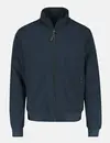 Lerros Blouson Jack - Night Blue