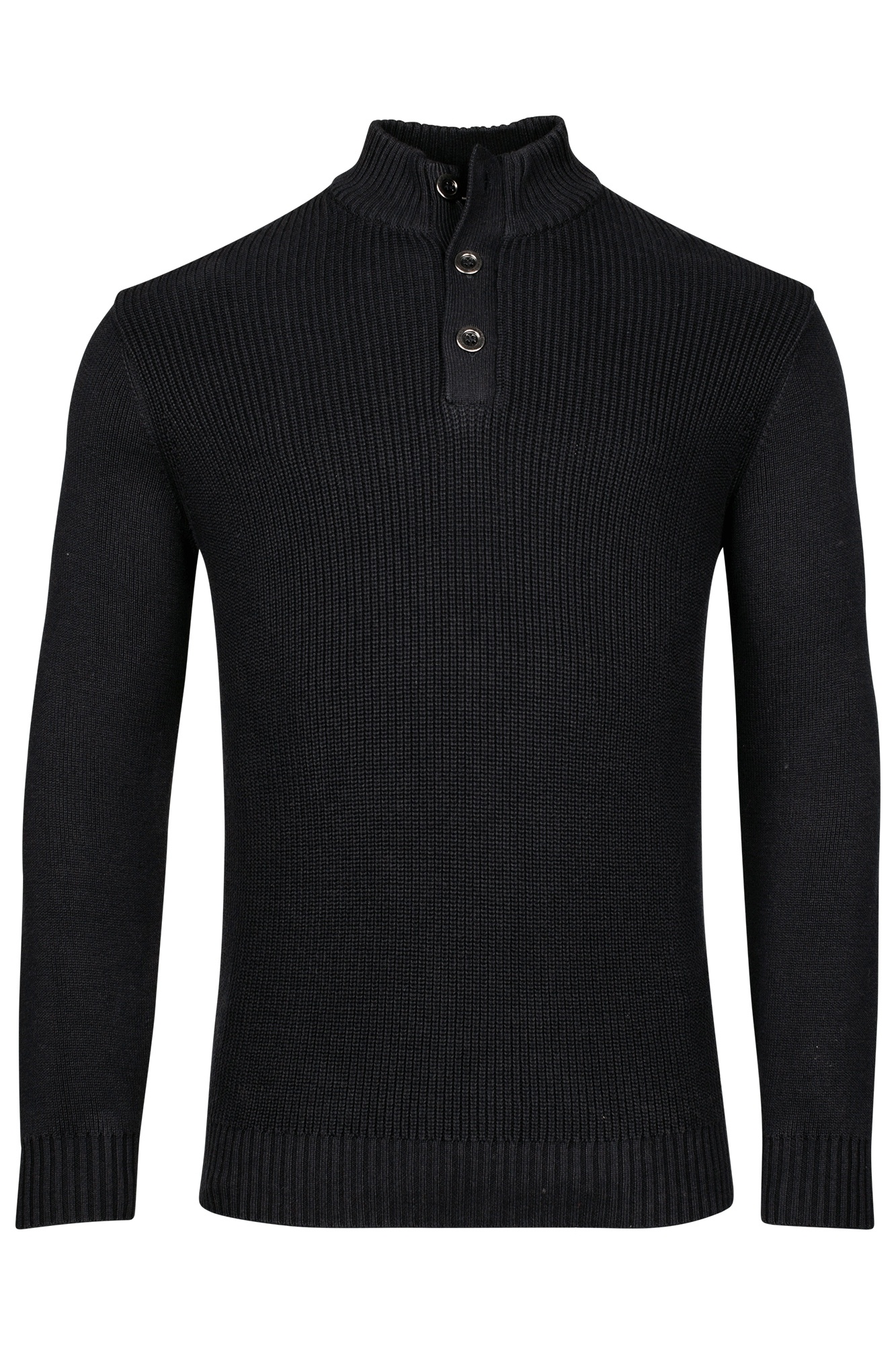 Fisherman truien new arrivals