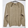 Pullover Tess - Camel