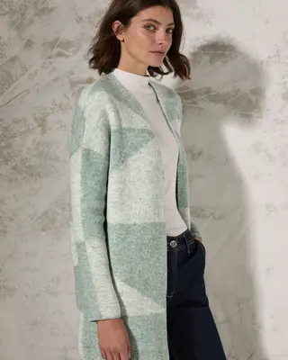 Cecil kleding online nl hotsell
