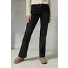 Bootcut Jeans Toronto - Black