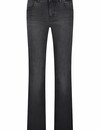 Angels Jeanswear Lara - Anthracite Used