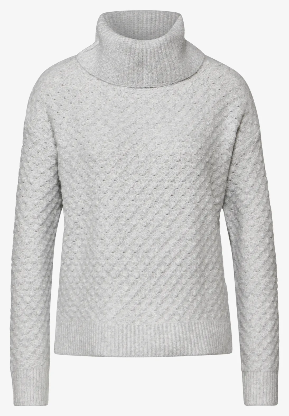 Madeleine Mode Sale Pullover Sweater Madeleine Kaschmir Pullover