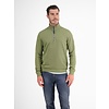 Sweater - Sage Green