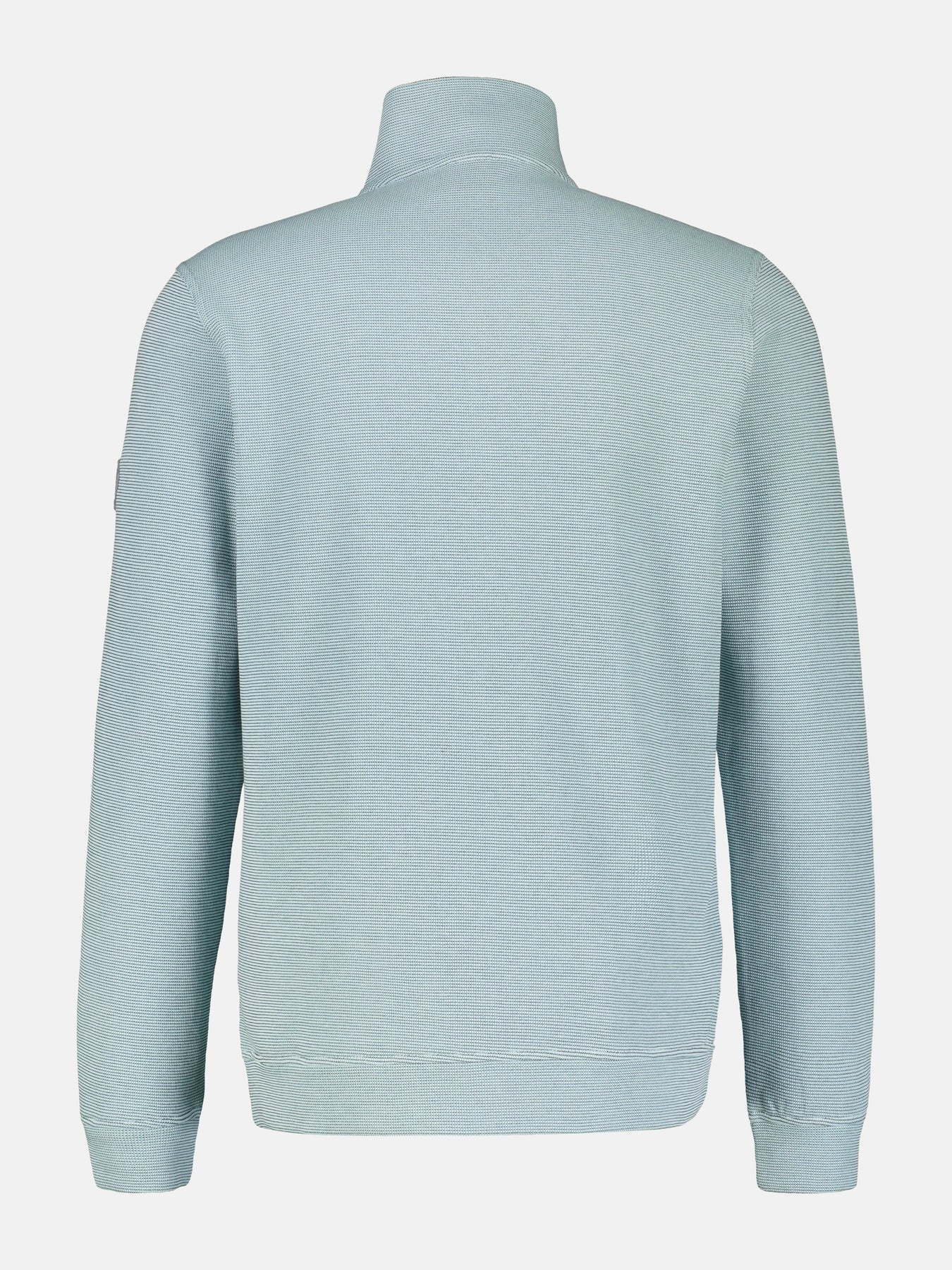 Lerros Sweater - Cloud Blue