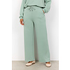 Pants Banu 33 - Mineral Green