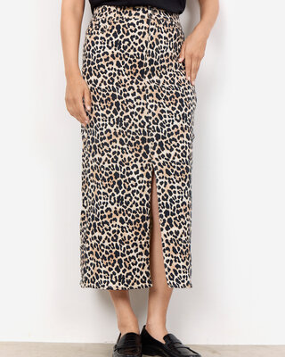 Soyaconcept Rok Owena 1 - Sand Combi