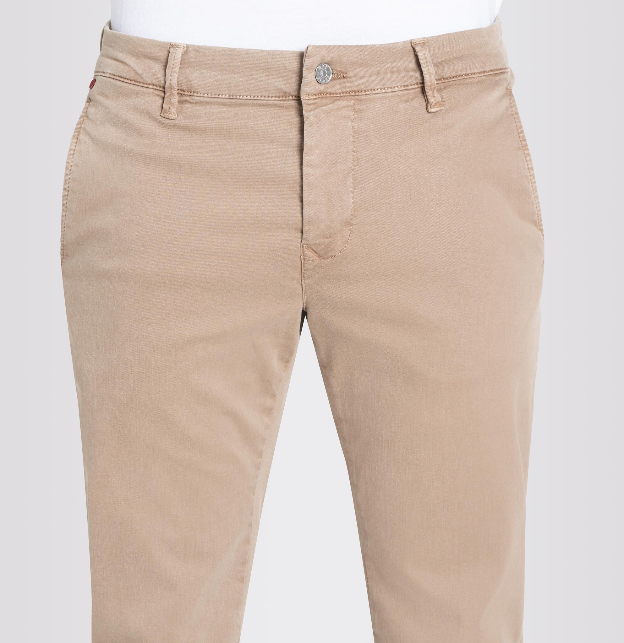 MAC Lennox Online Kaufen | Kastner & Öhler Online Shop