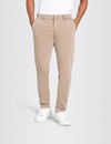Mac Jeans  Driver Pants - Dune