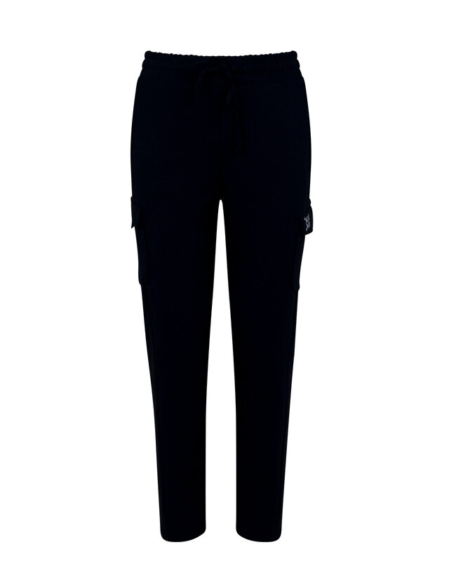 Elvira Collections Broek Fenna - Navy