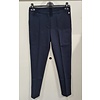 Broek Nikki - Navy