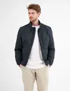 Lerros Steppjacke - Blue Night
