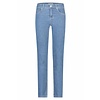Cici Jeans - Light Blue