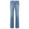 Jeans Lara - Light Blue Used