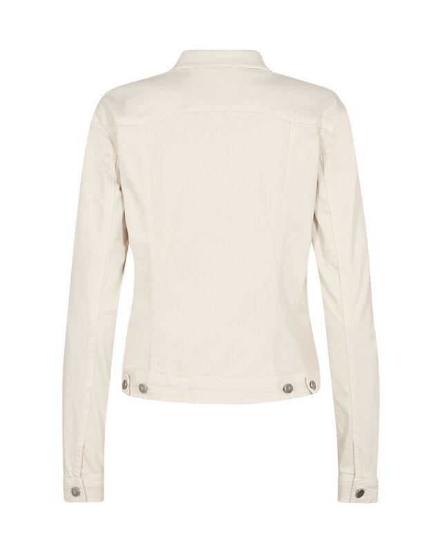 Soyaconcept Jasje Erna 2 - Cream