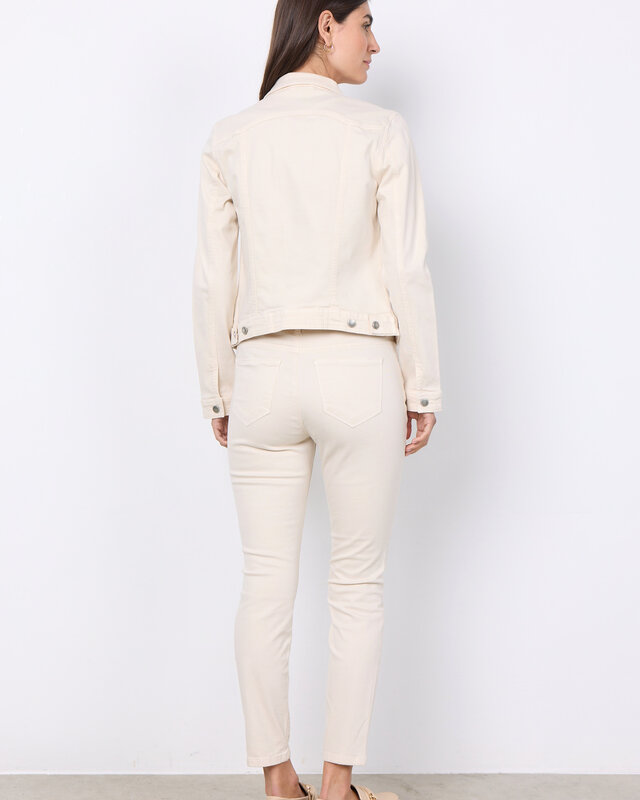 Soyaconcept Jasje Erna 2 - Cream