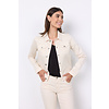 Jacke Erna 2 - Cream