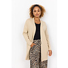Cardigan Banu 221 - Sand